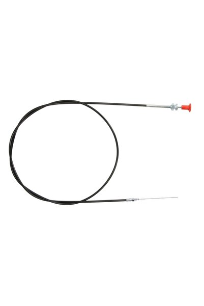 akusan Cablu Acceleratie (2245mm) John Deere 1040 1140 1550 1640 1750 1850 19...