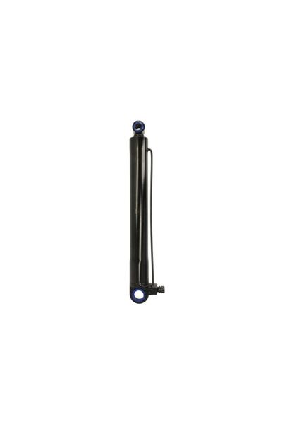 akusan Cilindru Rabatare Cabina Iveco Eurotech Mh Eurotech Mp Eurotech Mt 01.92