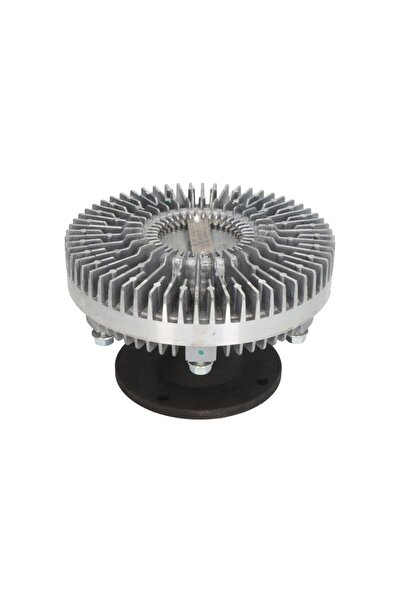 NRF Vascocuplaj Ventilator Radiator Iveco Eurotech Mh Eurotech Mp Eurotech Mt...