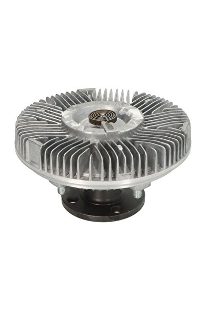 HIGHWAY AUTOMOTIVE Vascocuplaj Ventilator Radiator John Deere 100 200 300 400...