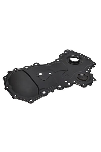akusan Capac Distributie Ford Focus Iv Galaxy Iii Galaxy Mk Iii Kuga Iii Mond...