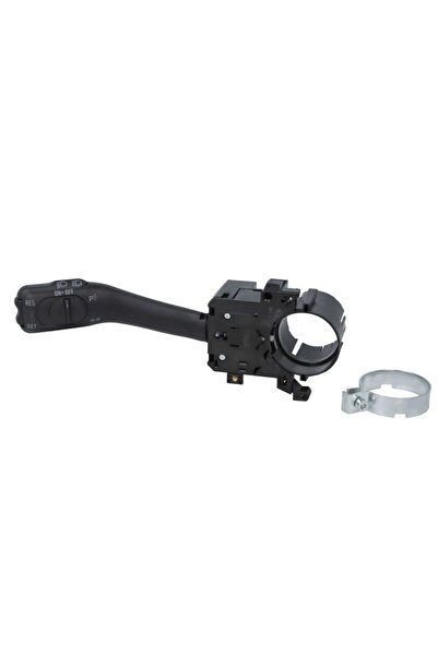 akusan Bloc Lumini de Control (indicatorii; Lumini) Audi A2 A3 A6 C5 Seat Alh...