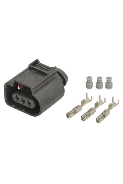 akusan Stecher Audi A1 A1 City Carver A3 A4 Allroad B8 A4 Allroad B9 A4 B8 A4...