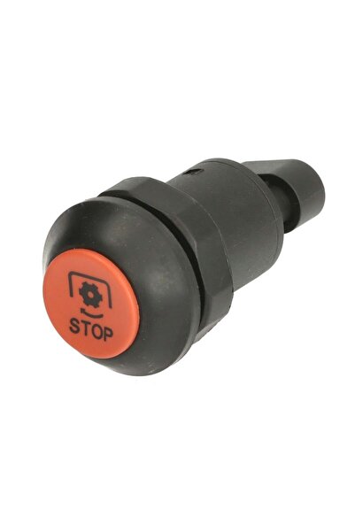 akusan Intrerupator Multifunctional Challenger Mt 655 Mt 665 Mt 665d Massey F...