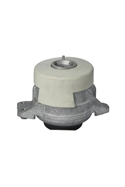 akusan Suport Motor Fata Dreapta Mercedes C (a205) C (c205) C T-model (s205) ...