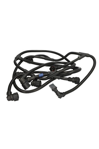 akusan Cablaj Electric Legatura, Injector Volvo