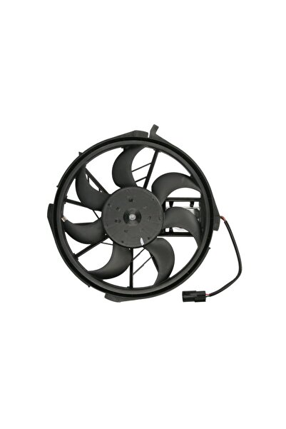 MAGNETI MARELLI Motor Electric,ventilator Mercedes a (w169) B Sports Tourer (...