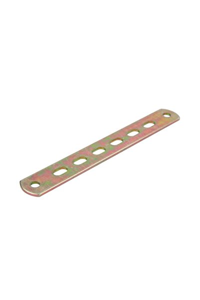 Gomet Clipsuri (agatatoare LPGGZ-520/10)