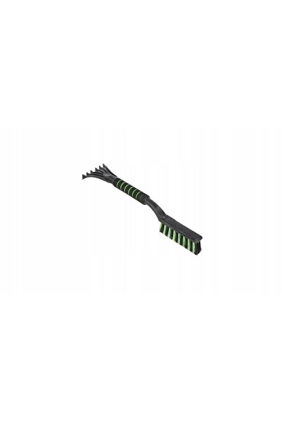 NO BRAND Perie-racletă UNITEC 94510 50 cm