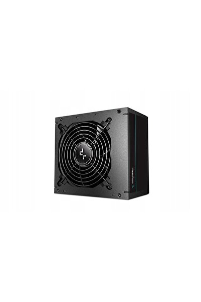 NO BRAND Alimentator DEEPCOOL PM750D 750W 80 Plus Gold