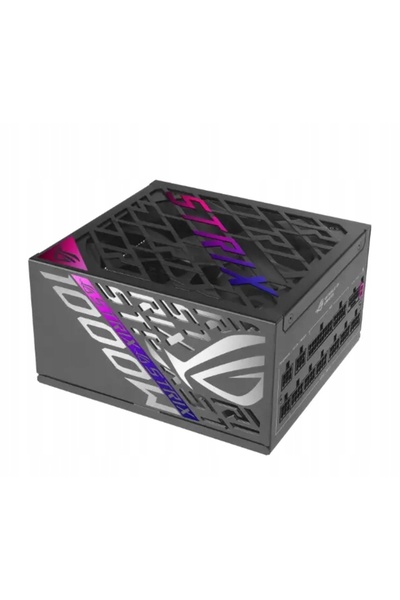 NO BRAND Sursă de alimentare ASUS ROG Strix 1000W 80 Plus Platinum