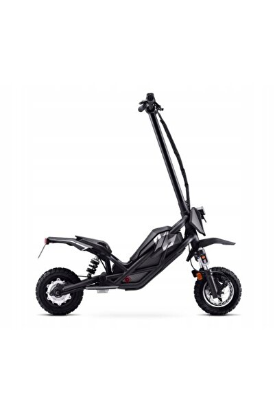 innature Trotinetă electrică ACER PREDATOR Extreme GP.ESC11.010 35km 350W 10