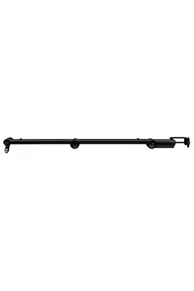 logitech Braț microfon Compass 955-000076