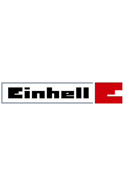 Einhell Ascuțitor de lanțuri GE-CS 18 Li Solo (4499940)