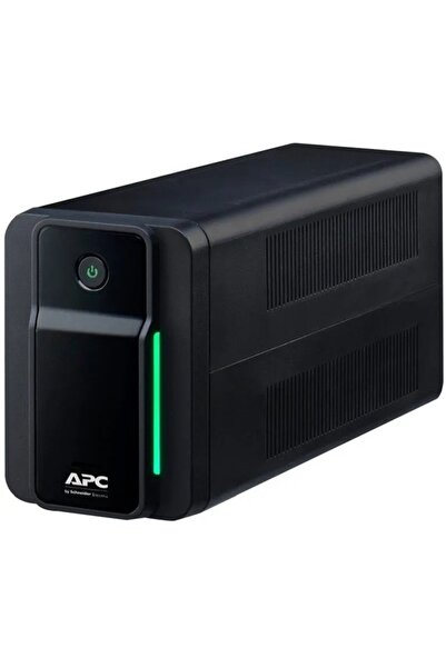 NO BRAND Sursă de alimentare UPS APC Back BX500MI 500VA 300W