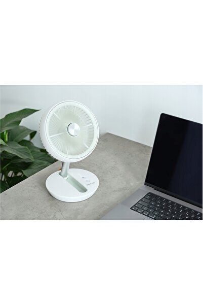 Sencor Ventilator de birou SFE 0773WH
