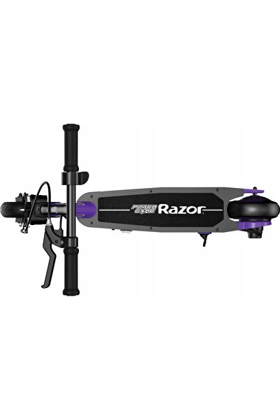 Razor Trotinetă electrică Power Core S85 90W