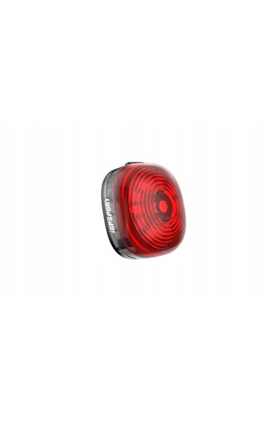 iGPSPORT Lampă de bicicletă TL30