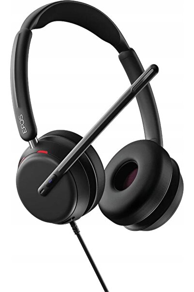 Epos Căști Impact 860T Supraauriculare