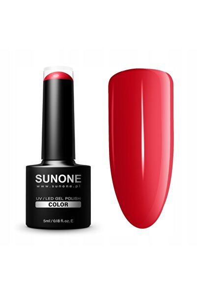 NO BRAND Oja de unghii SUNONE C12 Carly 5 ml