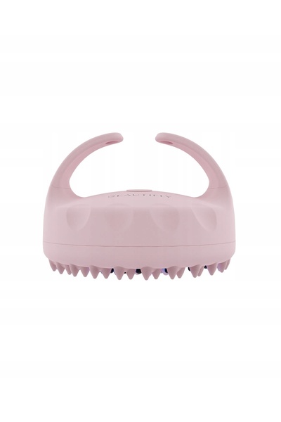 Beautifly Aparat de masaj anticelulitic B Body