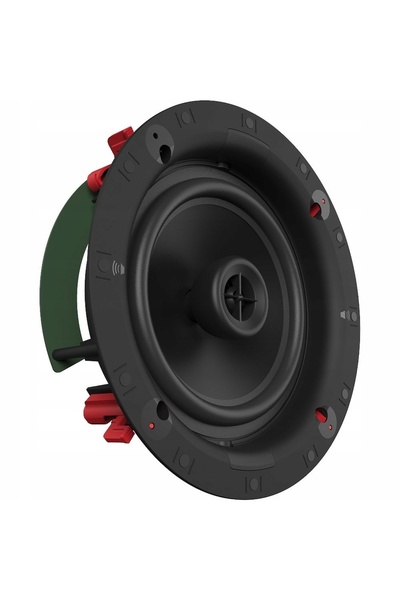 NO BRAND Difuzor de instalare KLIPSCH DS-180CDT Alb (1 buc.)