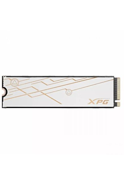 NO BRAND Unitate SSD ADATA XPG Mars 980 Blade 1TB