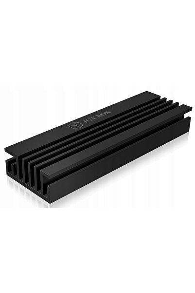 NO BRAND Radiator pentru disc M.2 SSD ICY BOX IB-M2HS-70