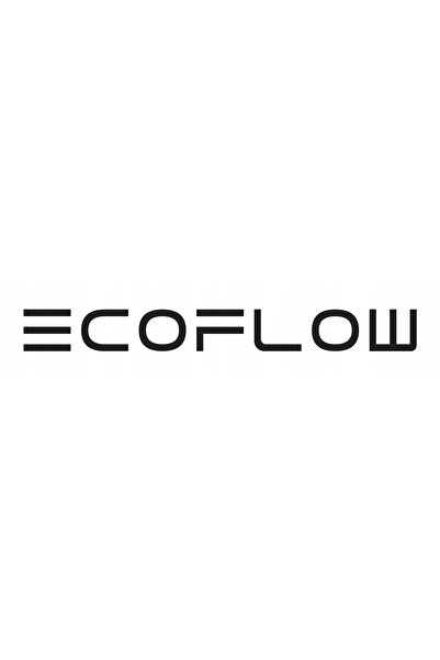 EcoFlow Cablu MC4 pentru panouri fotovoltaice XT60i 2.5m