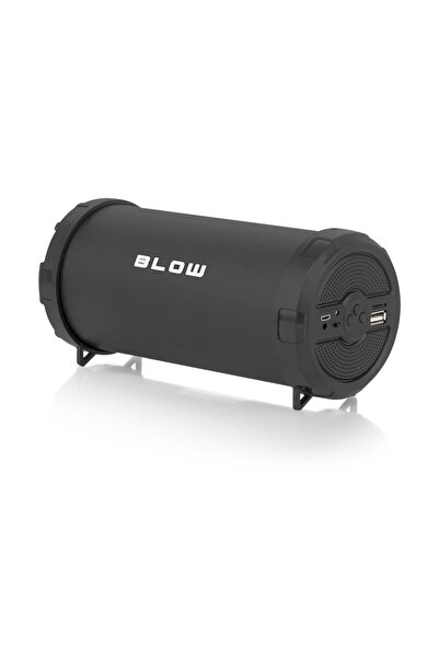 NO BRAND Difuzor mobil BLOW BT-900 Negru