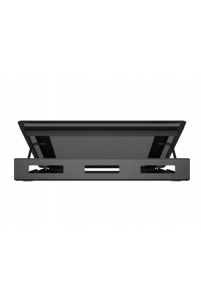 NO BRAND Suport pentru laptop NATEC Tern 2