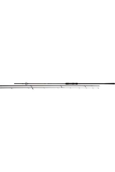 NO BRAND Undiță MIKADO Katsudo Slim Distance Feeder 3.60m / 0-120g