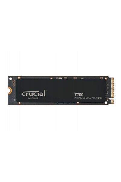 NO BRAND Unitate SSD CRUCIAL T700 de 2TB