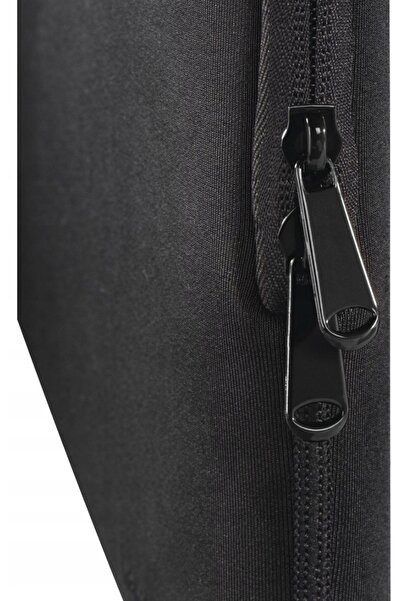 Hama Husă pentru laptop din neopren 15.6 inch Negru