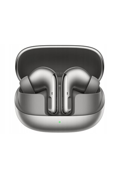 Xiaomi Căști intraauriculare Buds 5 Pro BT ANC Titan