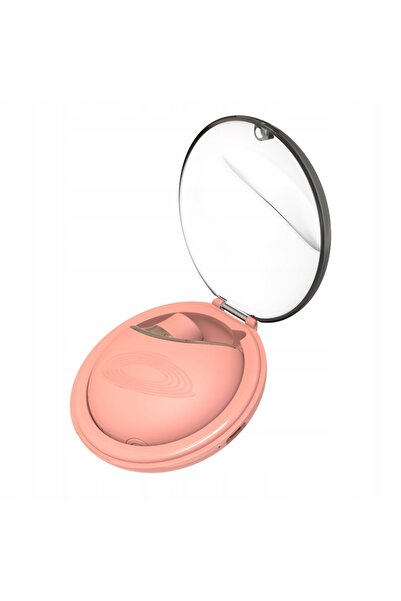 Beautifly Aparat de masaj SucSetter Delight