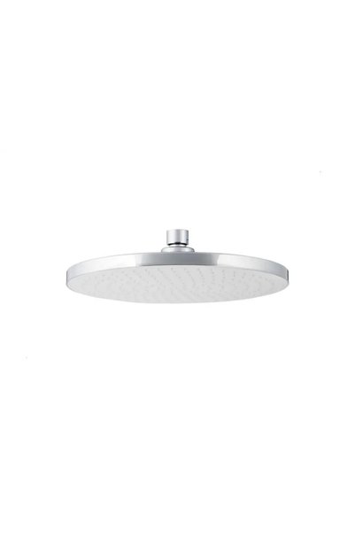 NO BRAND Colector pluvial KFA ARMATURA Angelit 842-333-40 Alb-crom