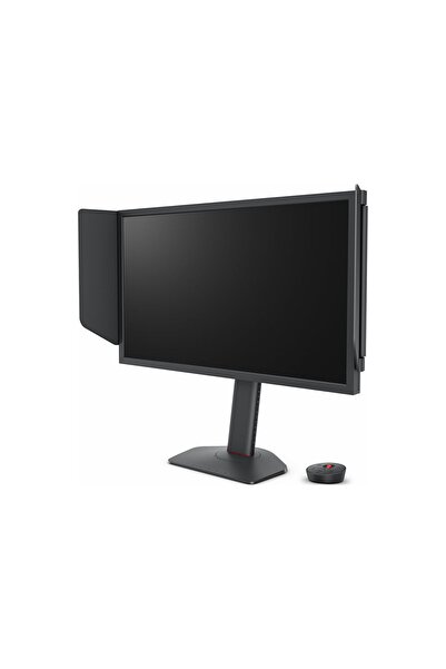 NO BRAND Monitor BENQ Zowie XL2546X 24.5 1920x1080px 240Hz