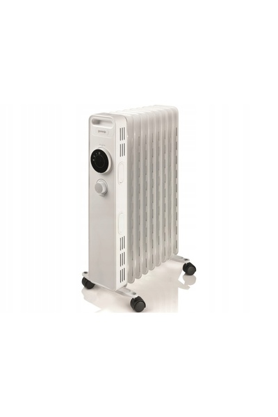 NO BRAND GORENJE OR2000M TERMOSTAT 2000W
