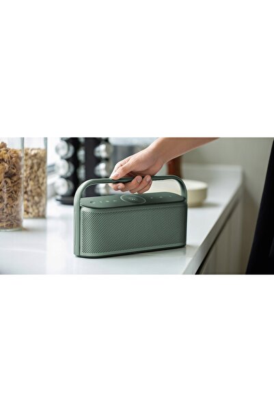 Soundcore Boxă portabilă Motion X600 Verde