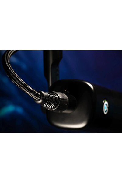 Elgato Cablu XLR - XLR 3 m