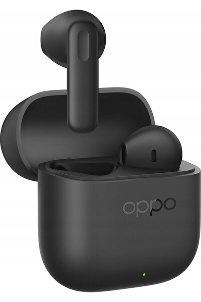 OPPO Căști intraauriculare Enco Buds 3 Negru