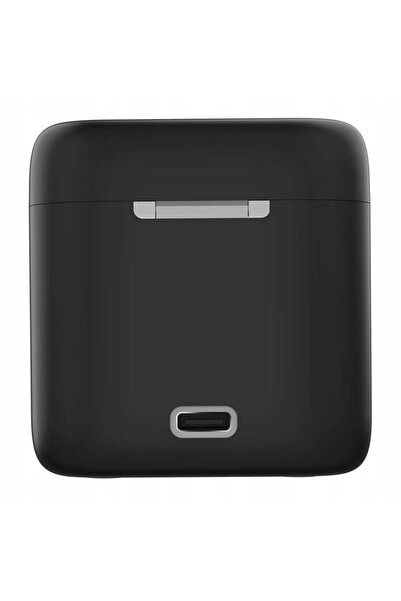TELESIN Încărcător cu trei canale GP-BCG-901 pentru GoPro Hero 9