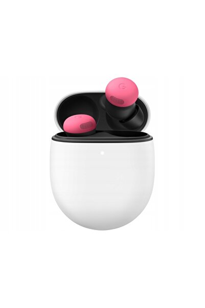 NO BRAND Căști intraauriculare GOOGLE Pixel Buds Pro 2 cu Tensor A1 ANC AI