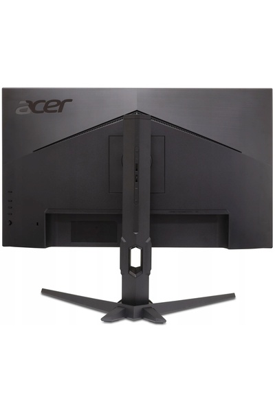 ACER Monitor Nitro XV270X1 27 1920x1080px IPS 200Hz 0.5 ms