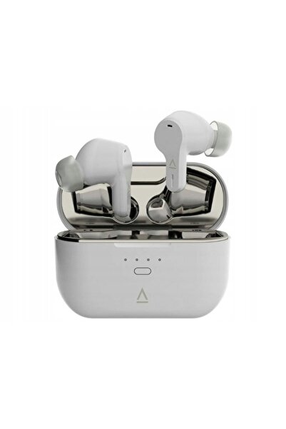 NO BRAND Căști intraauriculare CREATIVE Zen Air SXFI Gri