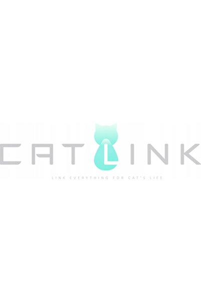 Catlink Litieră inteligentă pentru pisici Scooper Young Version CL-03