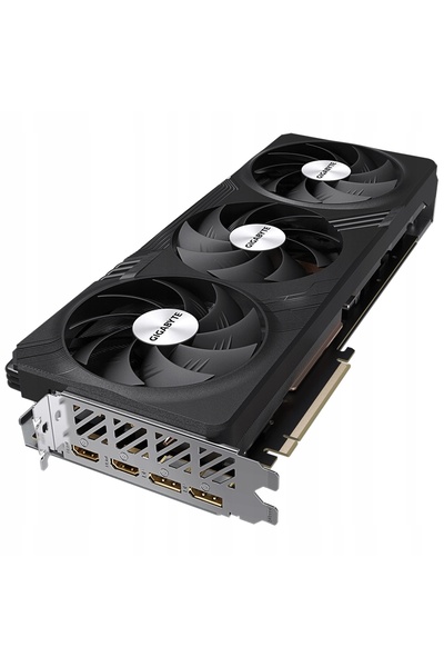 NO BRAND Placă grafică GIGABYTE Radeon RX 7900 XTX Gaming OC 24GB
