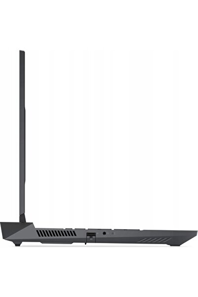 Dell Laptop G15 5530-8231 15.6 i5-13450HX 16GB/512GB RTX3050 Linux