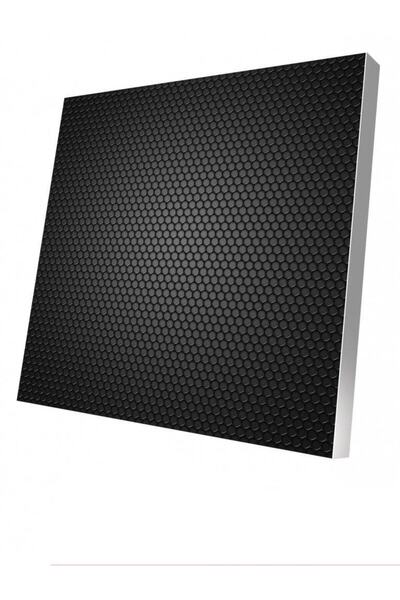 WEBBER Filtr cu cărbune pentru purificatorul AP8400